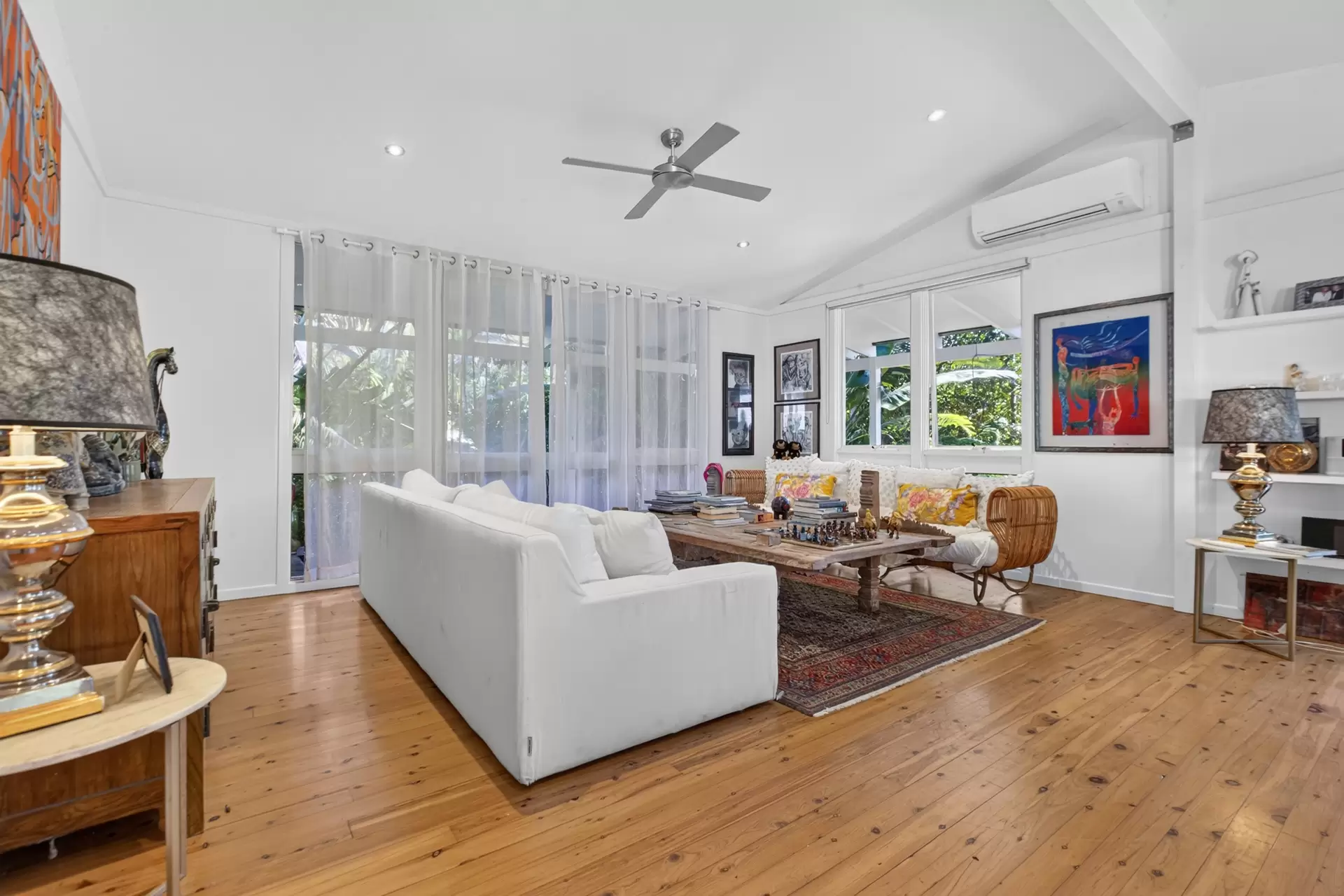 346 Port Douglas Road, Port Douglas For Sale by Queensland Sotheby's International Realty - image 1