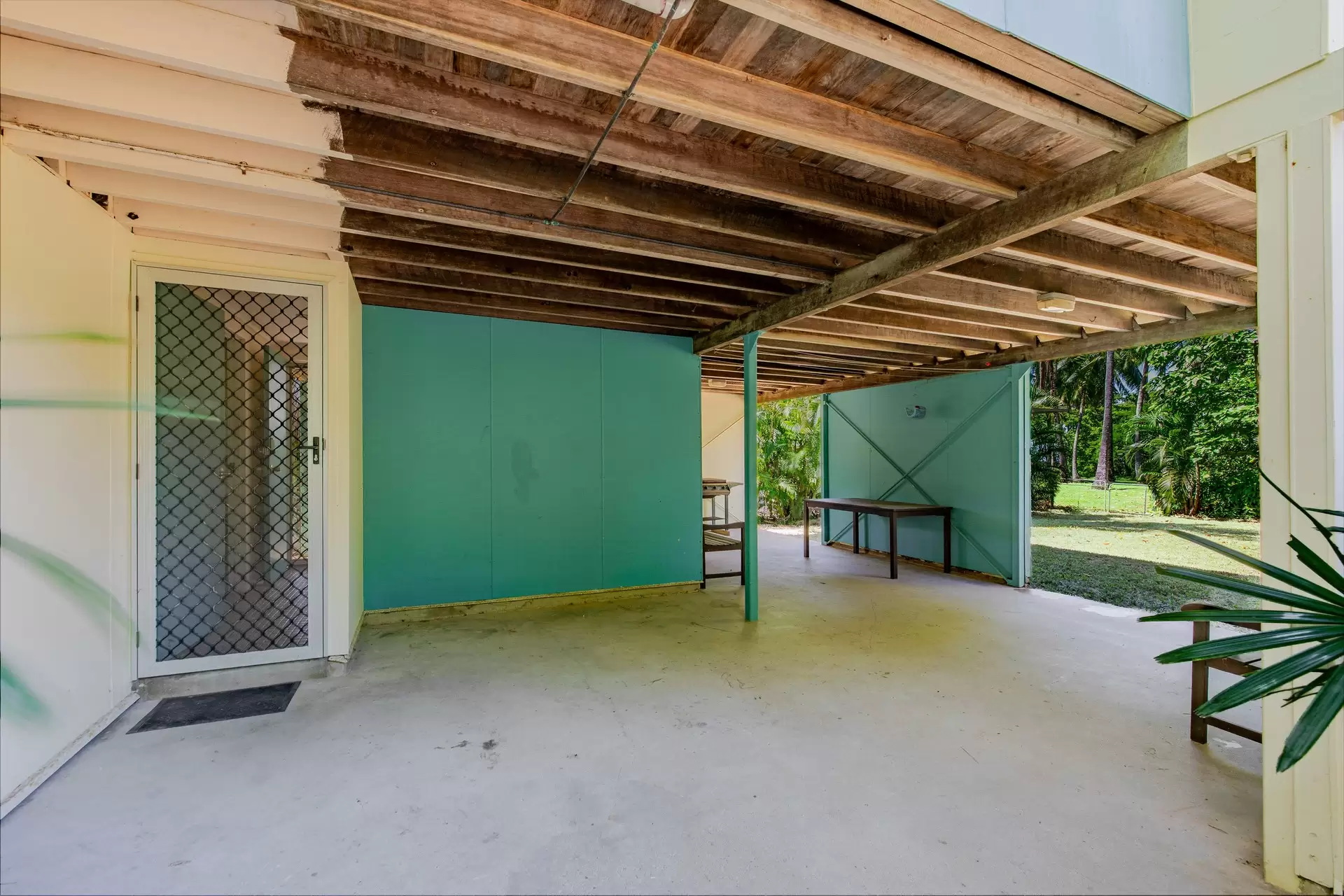 3 Marlin Drive, Wonga Beach For Sale by Queensland Sotheby's International Realty - image 1