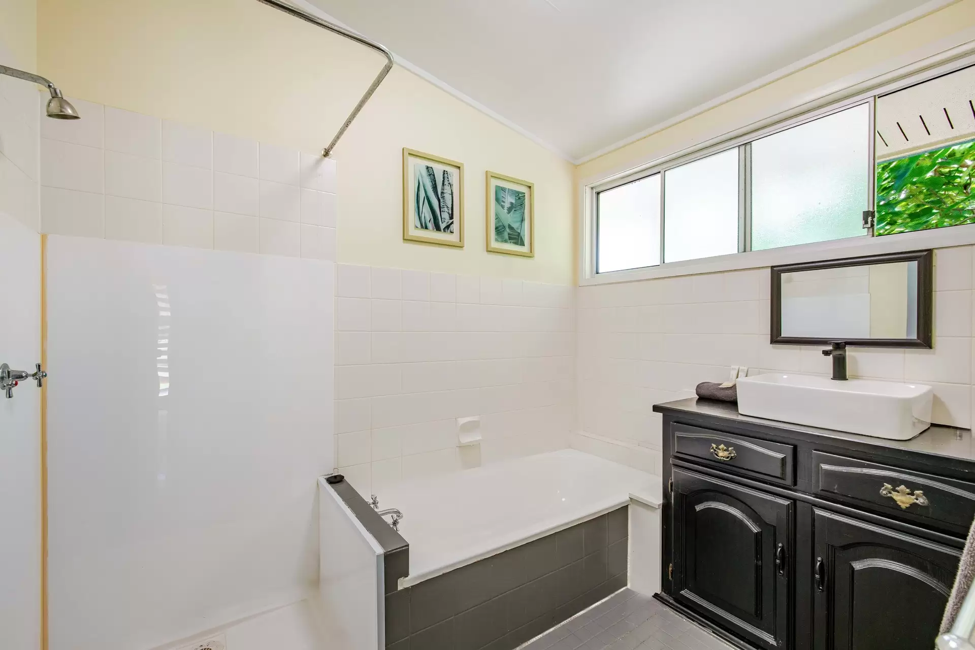 3 Marlin Drive, Wonga Beach For Sale by Queensland Sotheby's International Realty - image 1