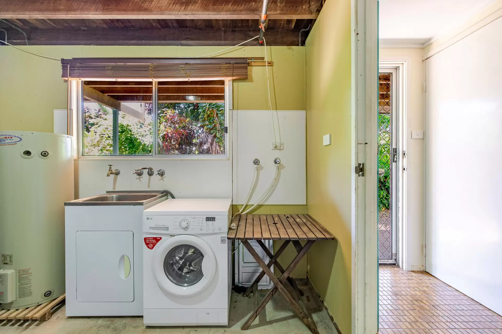 3 Marlin Drive, Wonga Beach For Sale by Queensland Sotheby's International Realty - image 1