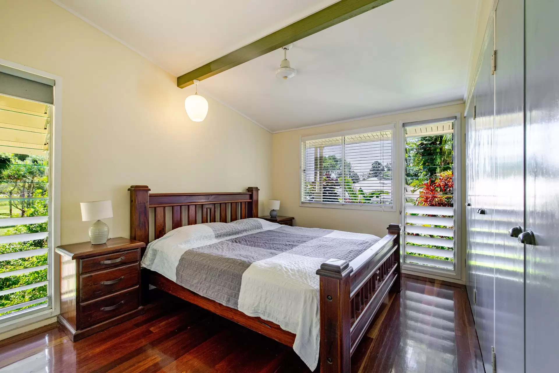 3 Marlin Drive, Wonga Beach For Sale by Queensland Sotheby's International Realty - image 1
