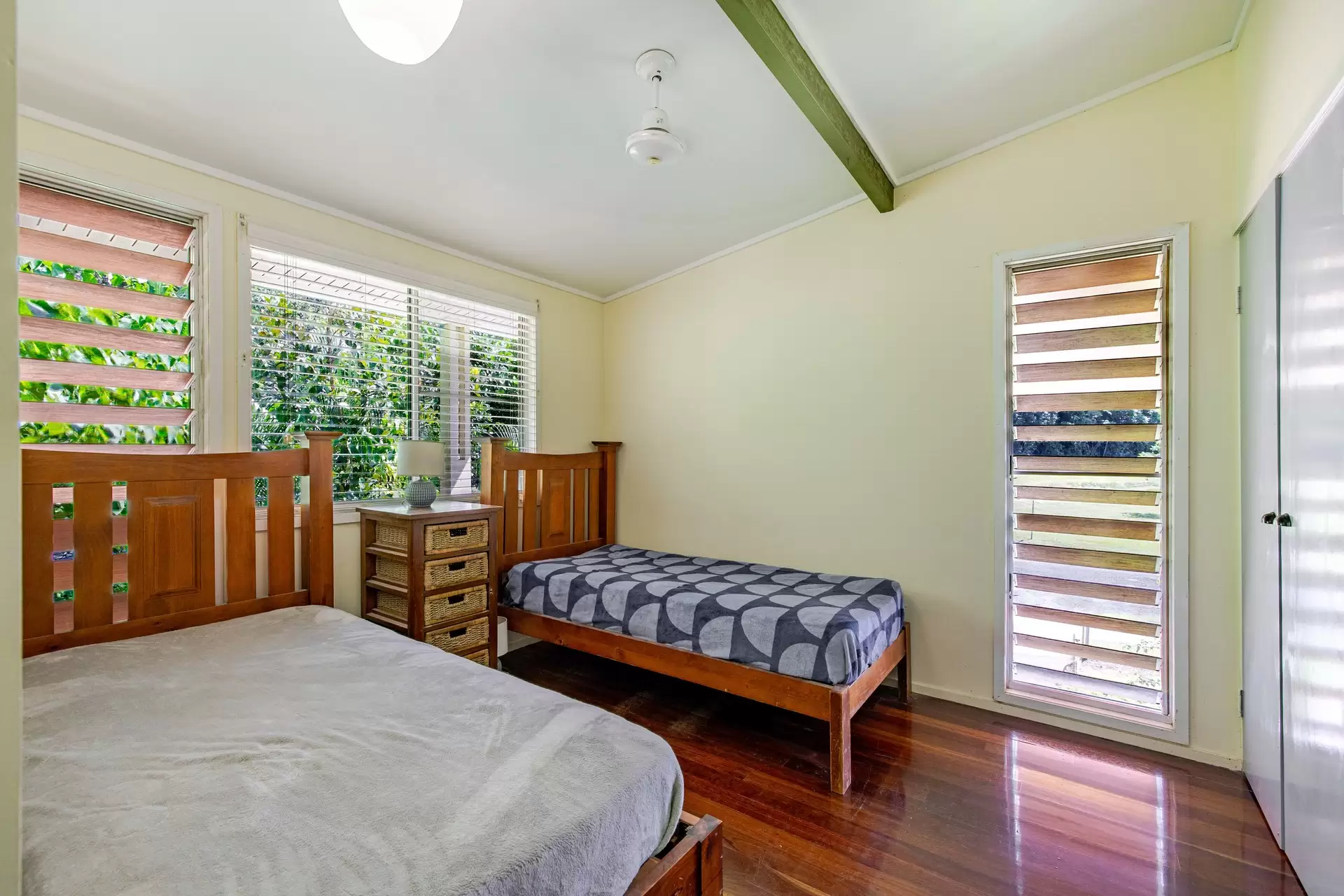 3 Marlin Drive, Wonga Beach For Sale by Queensland Sotheby's International Realty - image 1
