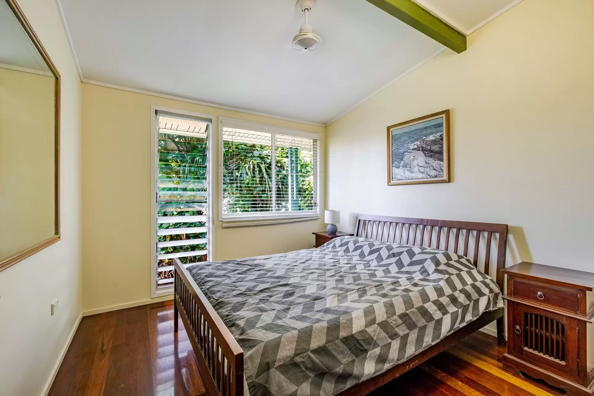 3 Marlin Drive, Wonga Beach For Sale by Queensland Sotheby's International Realty - image 1