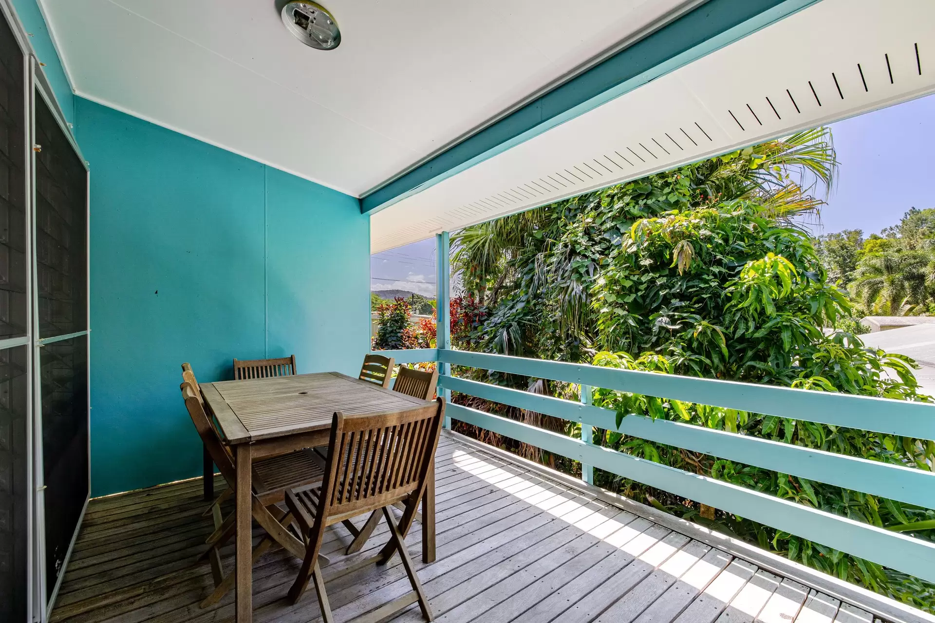 3 Marlin Drive, Wonga Beach For Sale by Queensland Sotheby's International Realty - image 1