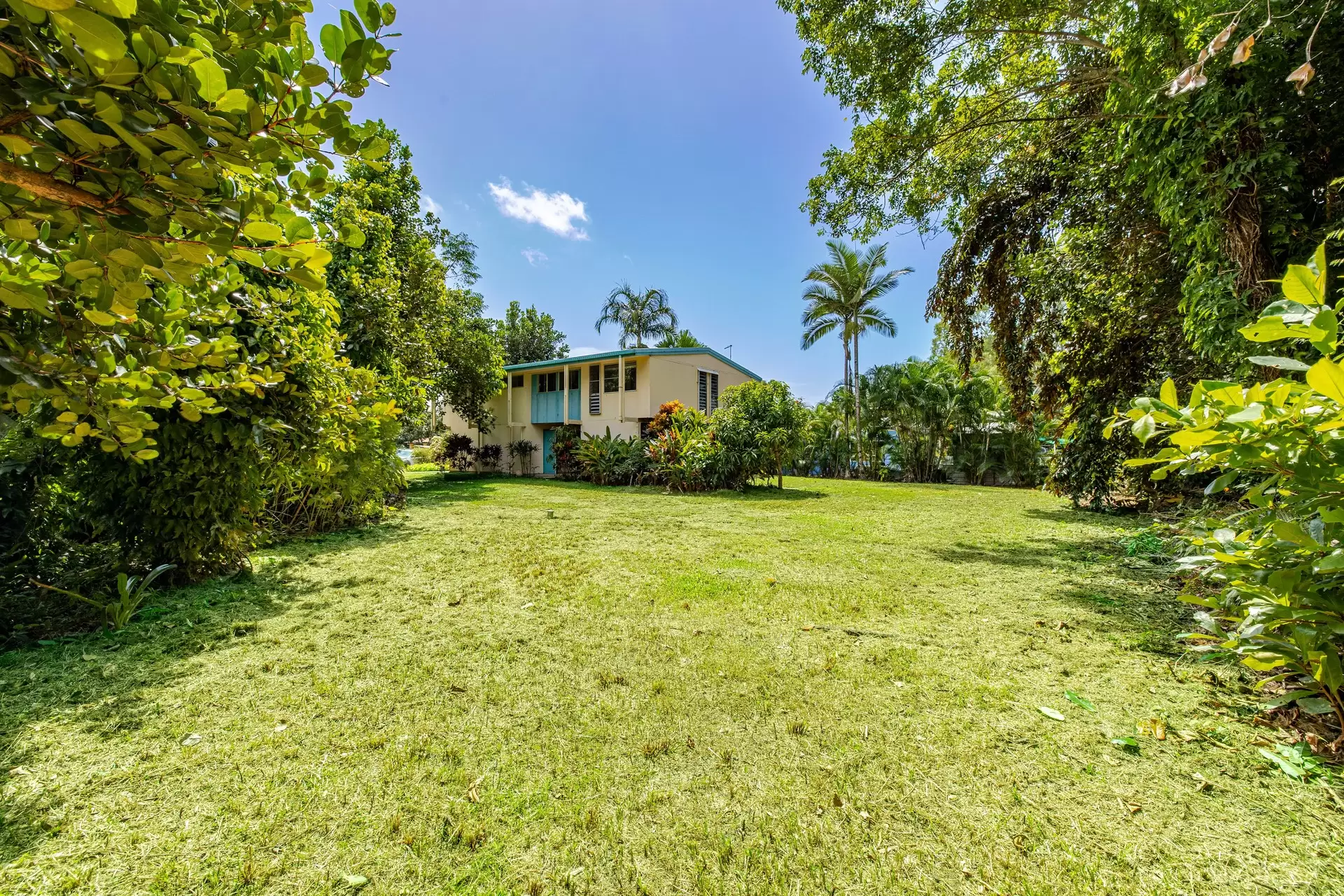 3 Marlin Drive, Wonga Beach For Sale by Queensland Sotheby's International Realty - image 1