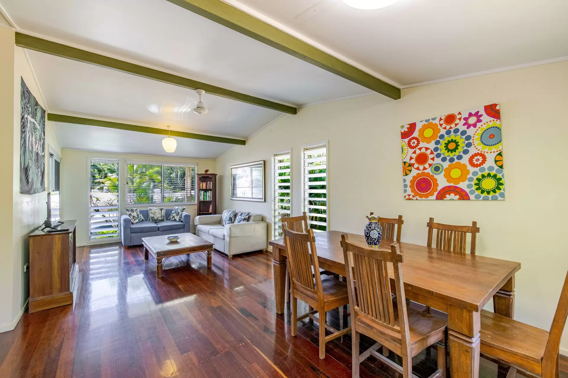 3 Marlin Drive, Wonga Beach For Sale by Queensland Sotheby's International Realty - image 1