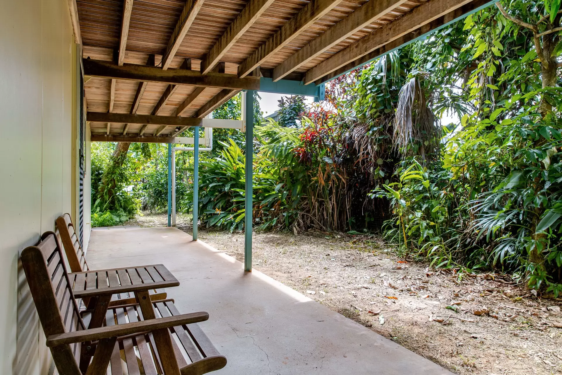 3 Marlin Drive, Wonga Beach For Sale by Queensland Sotheby's International Realty - image 1