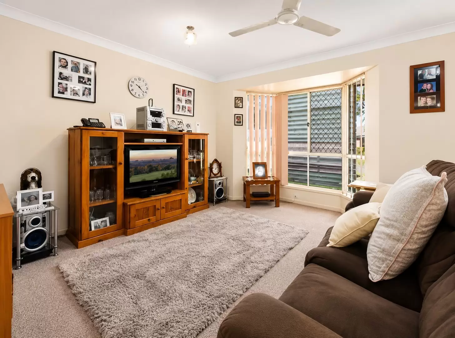 53 Dorset Drive, Caboolture South Sold by Queensland Sotheby's International Realty - image 1