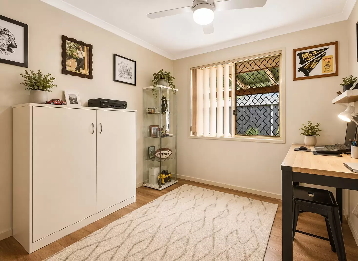 53 Dorset Drive, Caboolture South Sold by Queensland Sotheby's International Realty - image 1