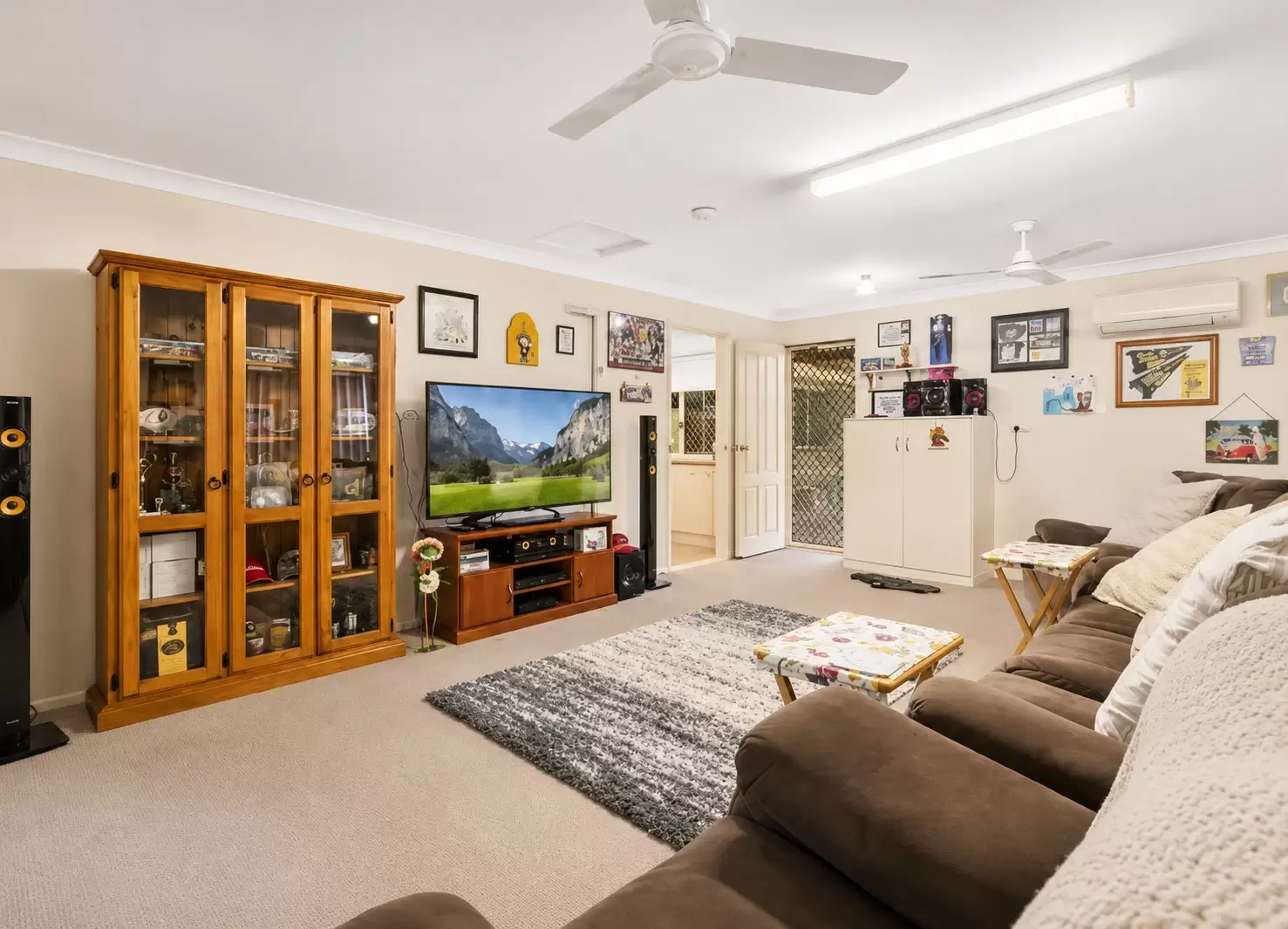 53 Dorset Drive, Caboolture South Sold by Queensland Sotheby's International Realty - image 1