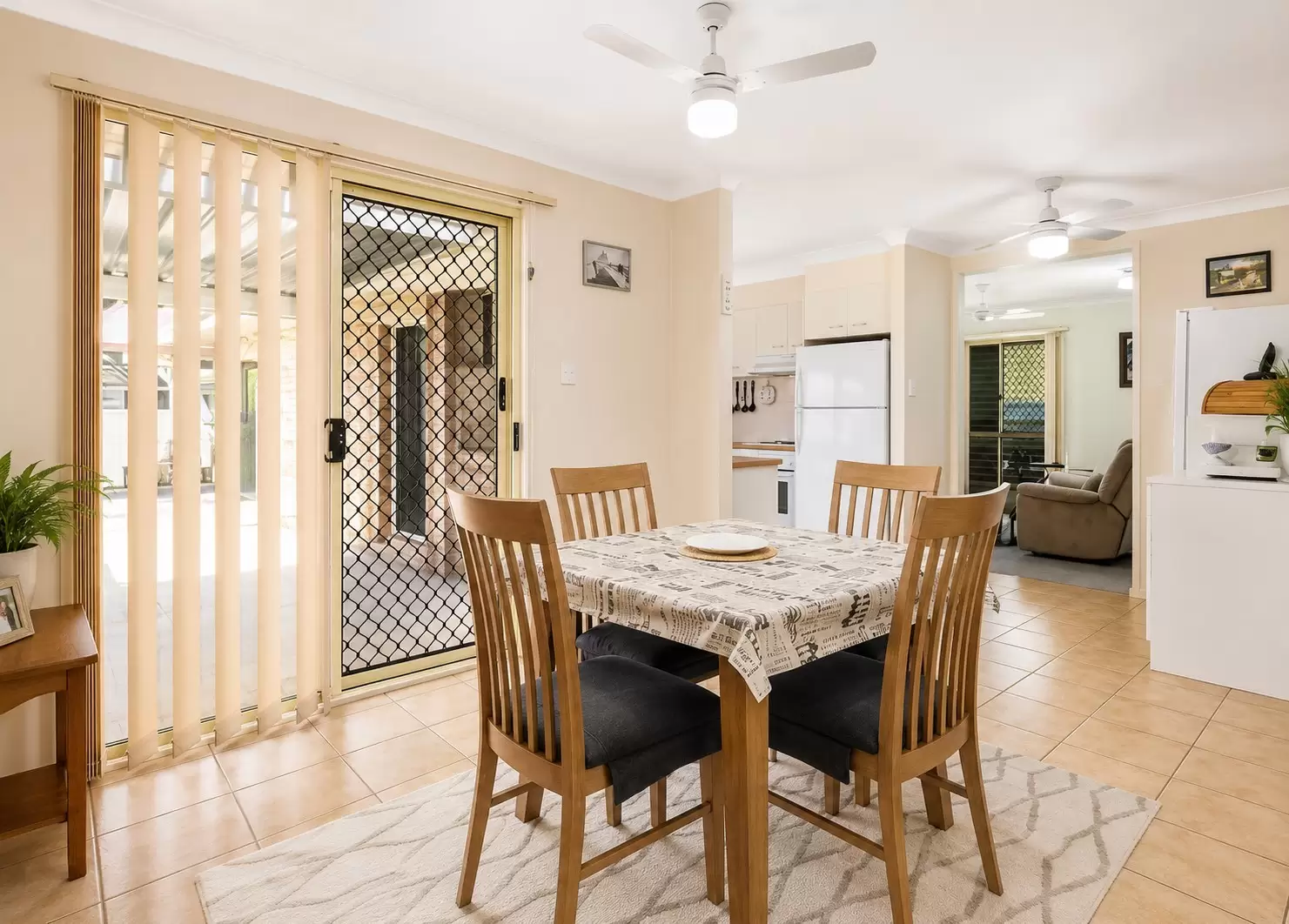 53 Dorset Drive, Caboolture South Sold by Queensland Sotheby's International Realty - image 1