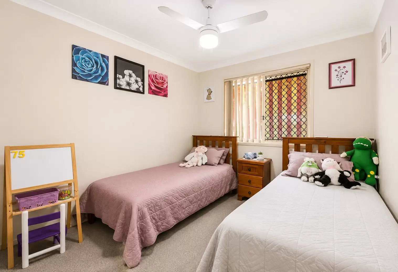 53 Dorset Drive, Caboolture South Sold by Queensland Sotheby's International Realty - image 1