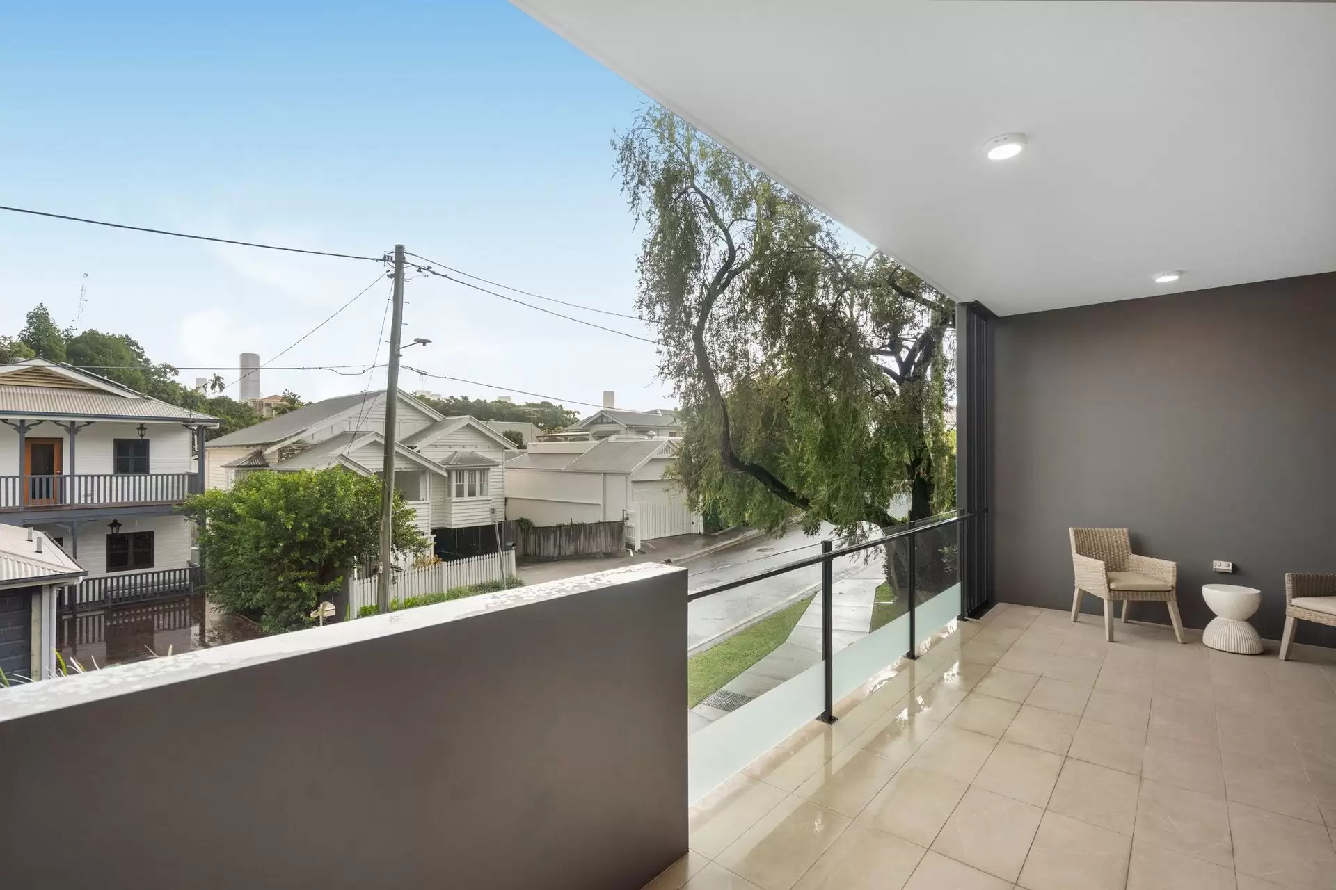 101/19 Eskgrove Street, East Brisbane For Sale by Queensland Sotheby's International Realty - image 1