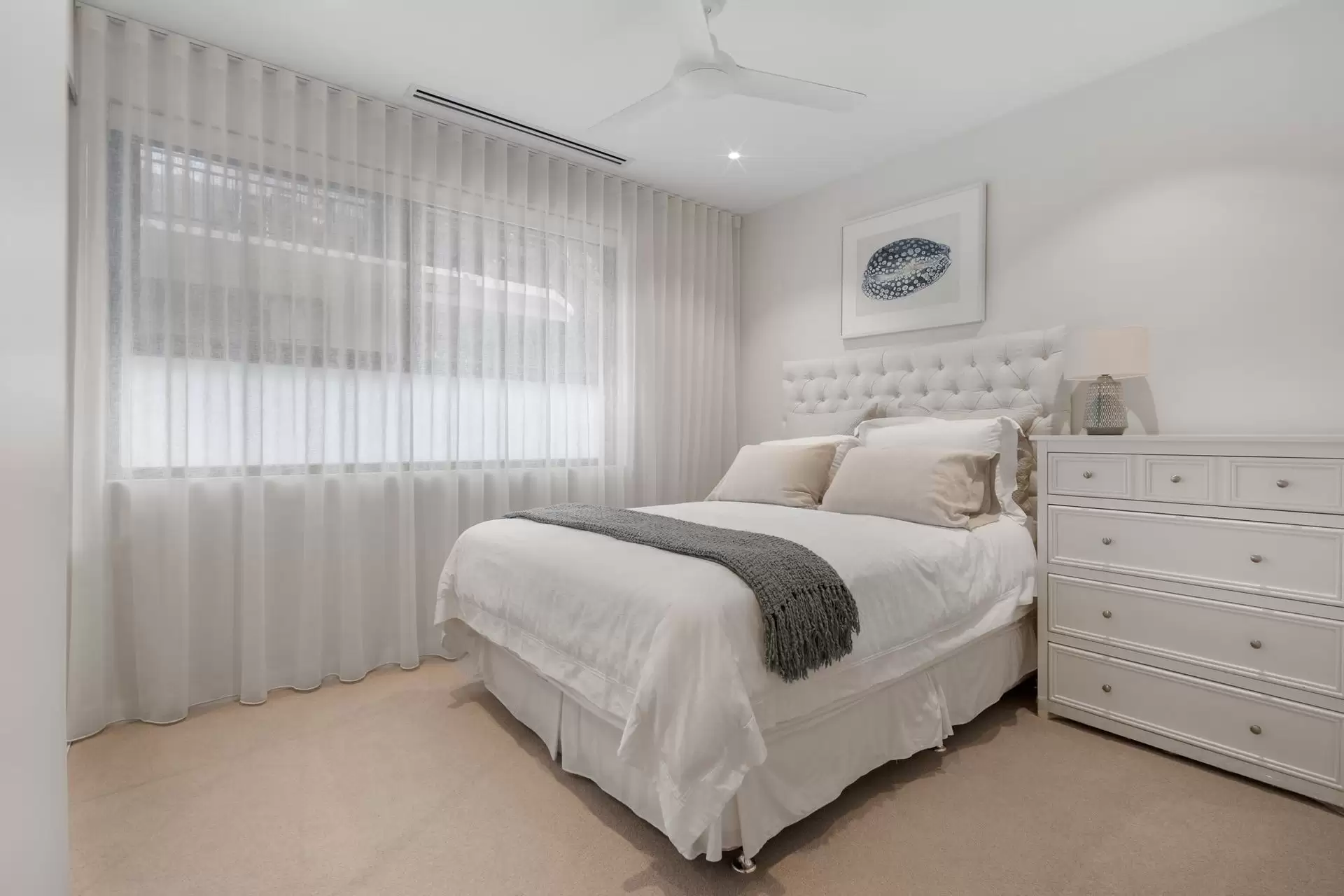 101/19 Eskgrove Street, East Brisbane For Sale by Queensland Sotheby's International Realty - image 1
