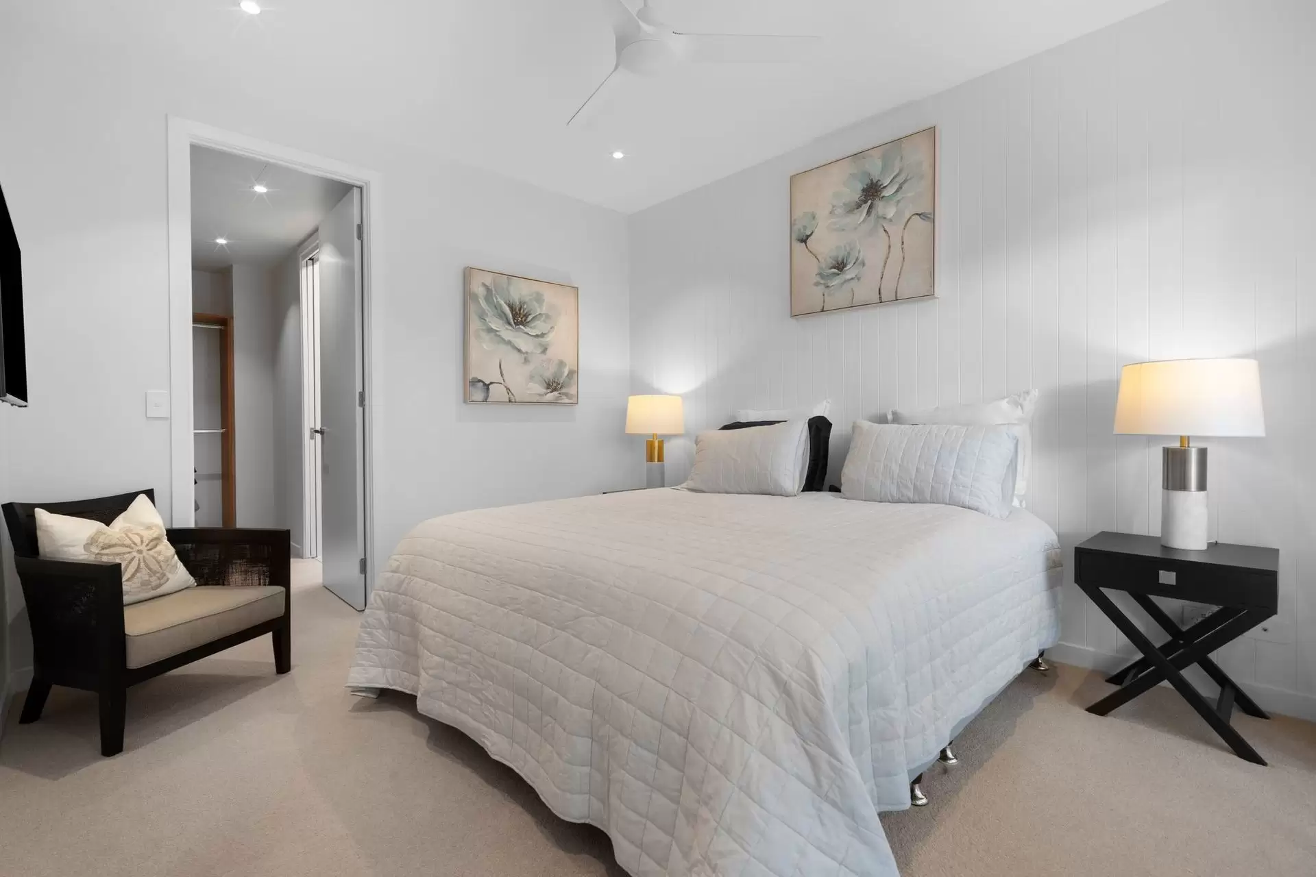 101/19 Eskgrove Street, East Brisbane For Sale by Queensland Sotheby's International Realty - image 1