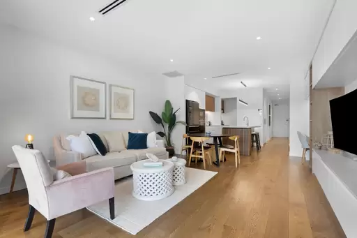 101/19 Eskgrove Street, East Brisbane For Sale by Queensland Sotheby's International Realty