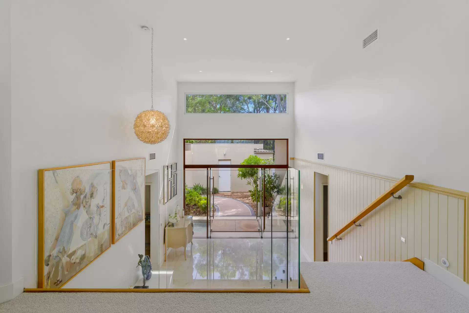7020 Riverview Crescent, Sanctuary Cove For Sale by Queensland Sotheby's International Realty - image 1