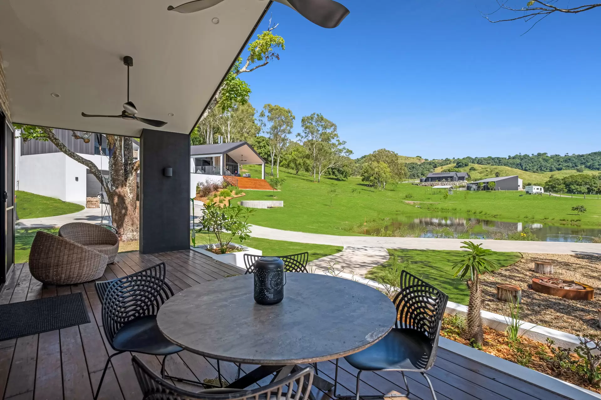 60 Yvonne Street, Highworth For Sale by Queensland Sotheby's International Realty - image 1