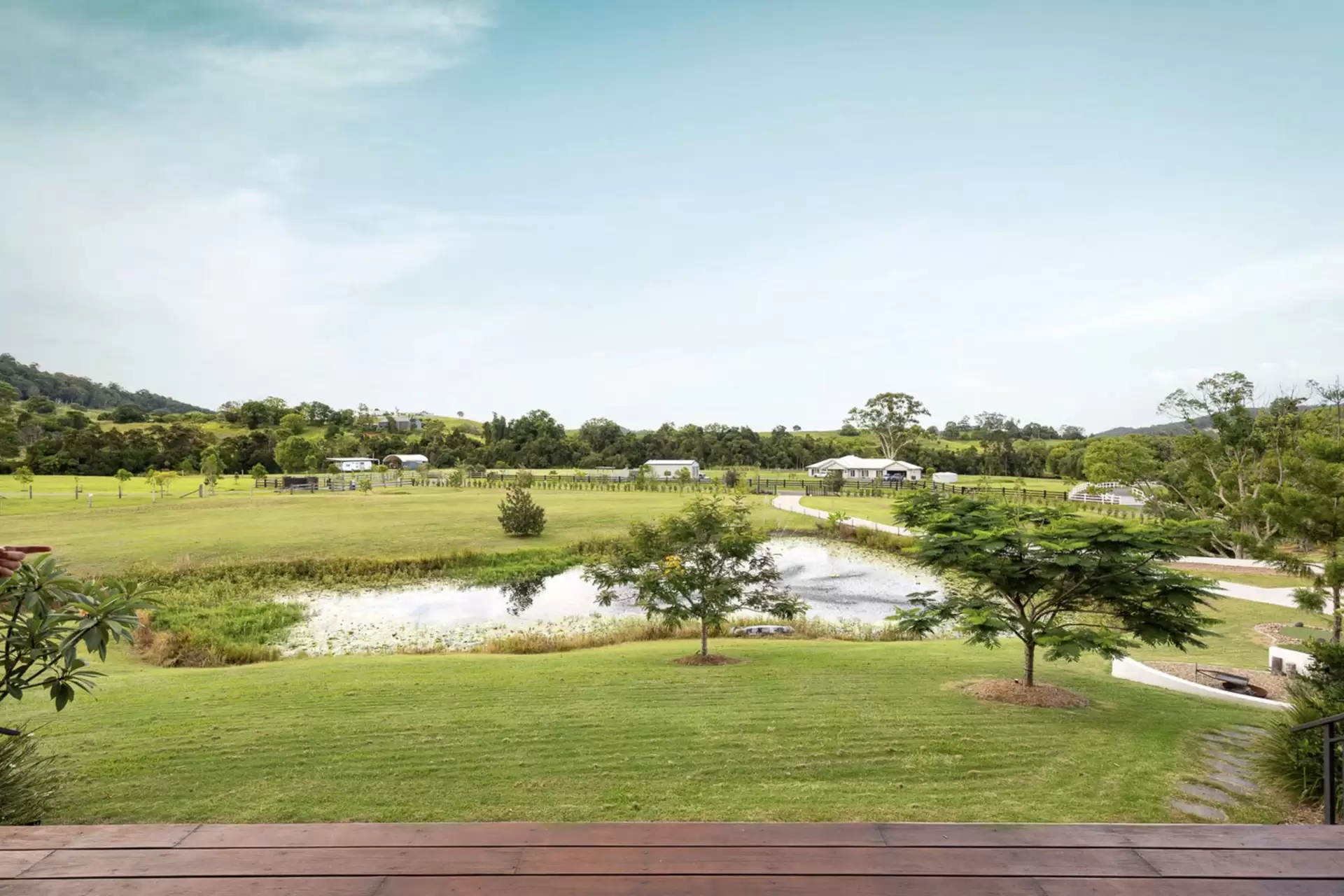 60 Yvonne Street, Highworth For Sale by Queensland Sotheby's International Realty - image 1