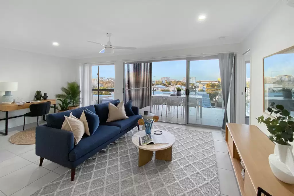 11/57 Kingsford Smith Parade, Maroochydore For Sale by Queensland Sotheby's International Realty