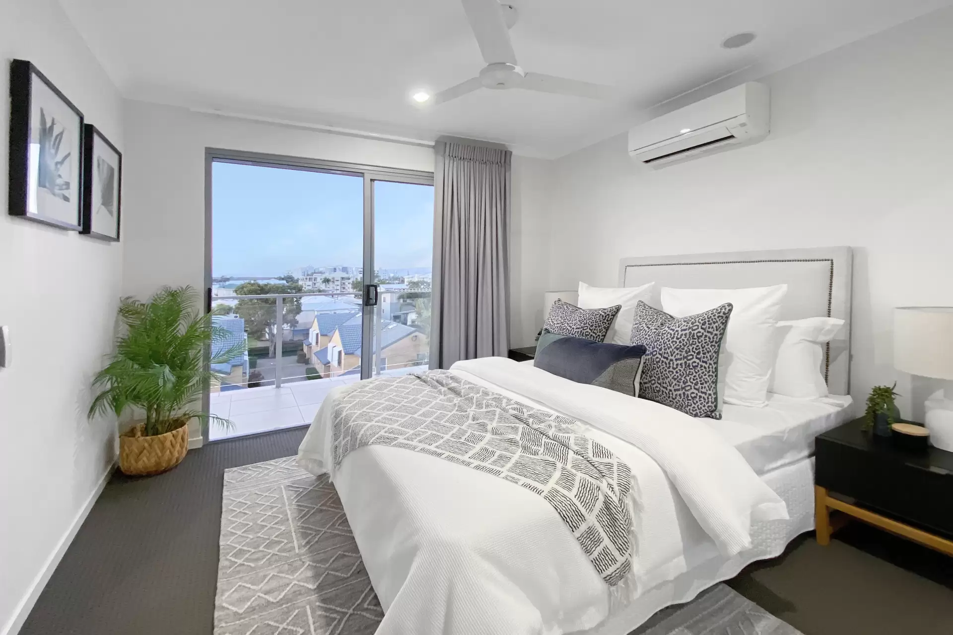 11/57 Kingsford Smith Parade, Maroochydore For Sale by  - image 1