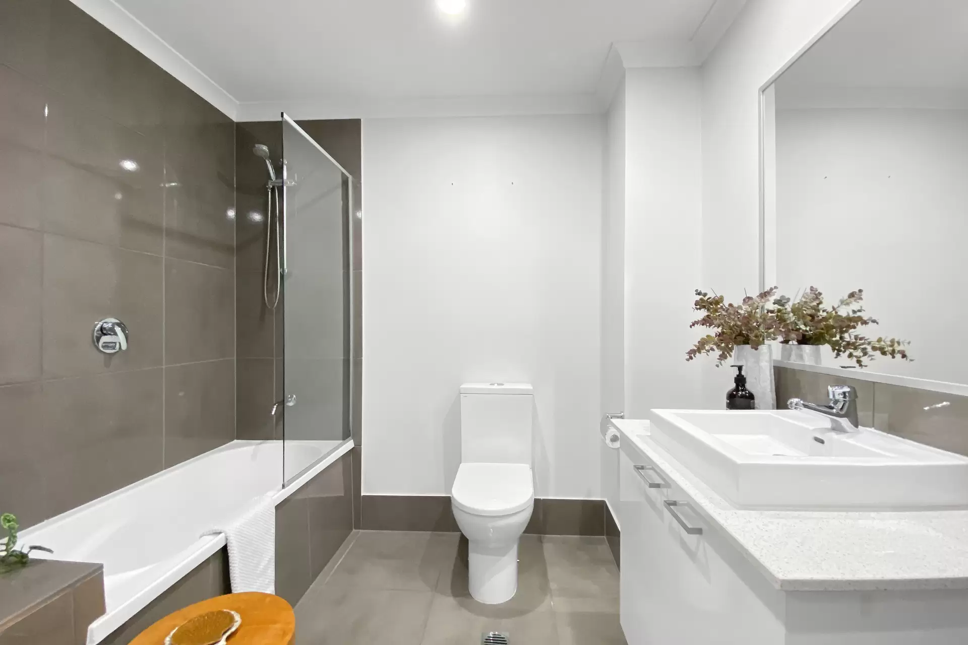 11/57 Kingsford Smith Parade, Maroochydore For Sale by  - image 1