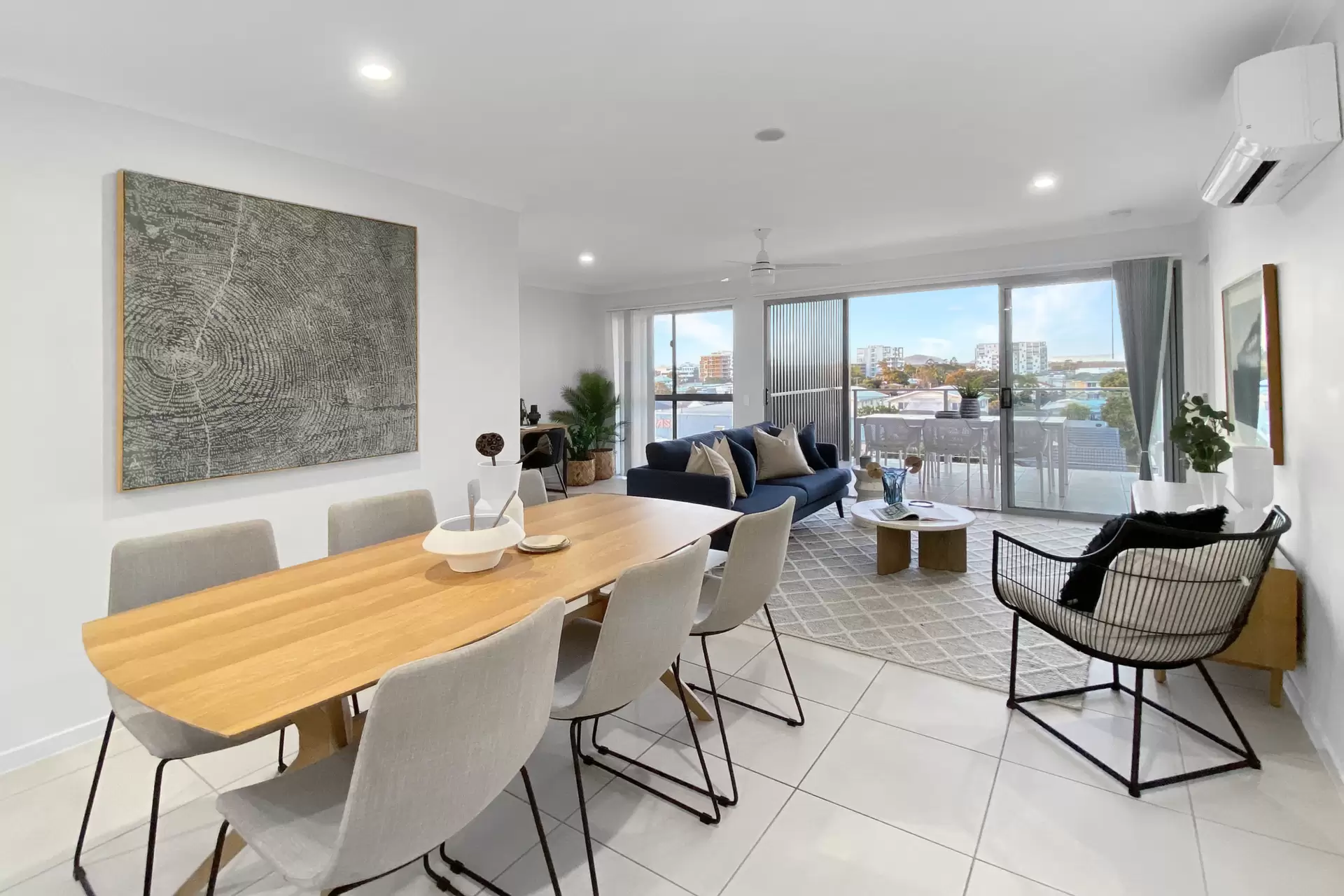 11/57 Kingsford Smith Parade, Maroochydore For Sale by  - image 1