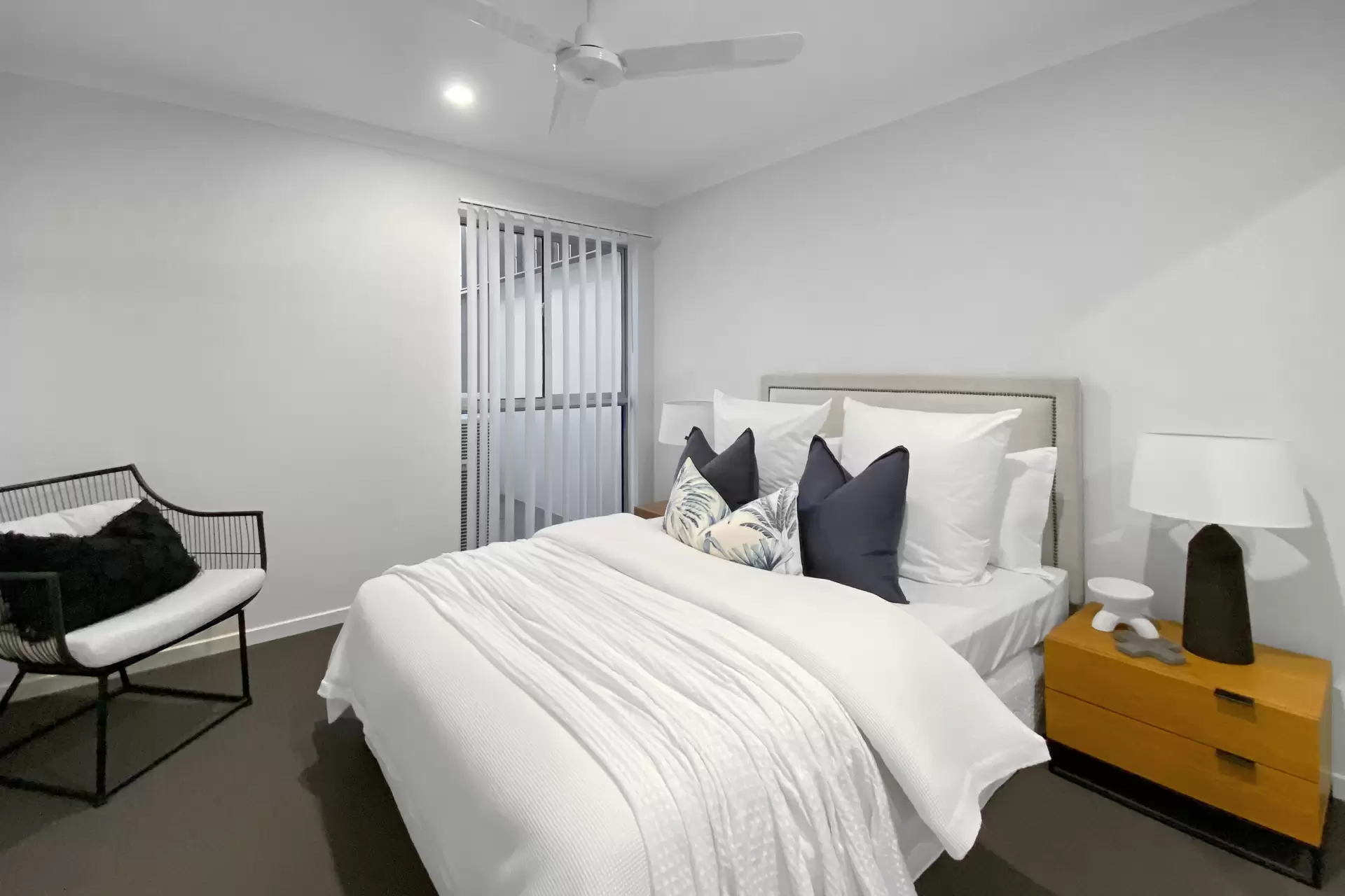 11/57 Kingsford Smith Parade, Maroochydore For Sale by  - image 1