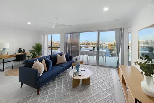 11/57 Kingsford Smith Parade, Maroochydore For Sale by 