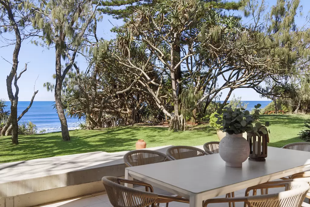 19 Watson Street, Currimundi For Sale by Queensland Sotheby's International Realty