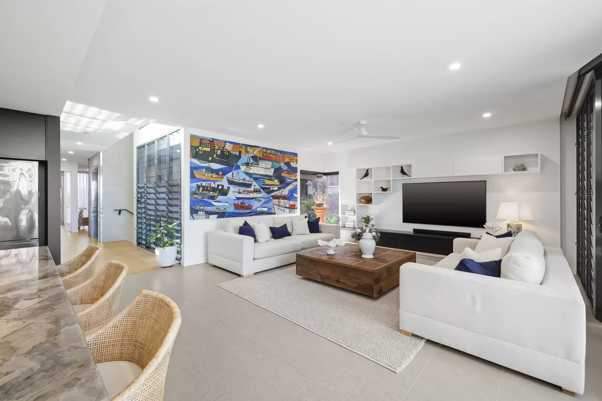 19 Watson Street, Currimundi For Sale by  - image 1