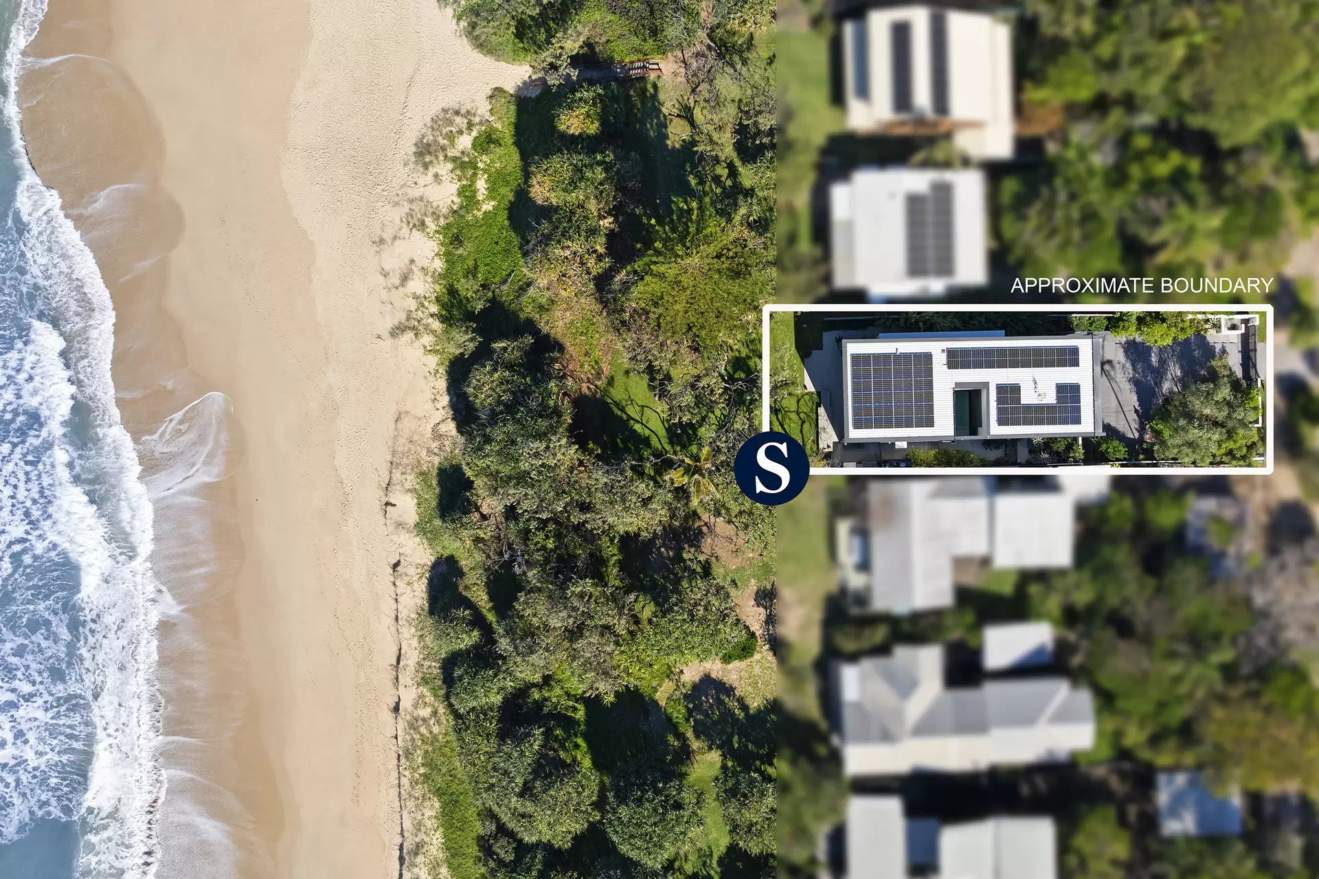 19 Watson Street, Currimundi For Sale by  - image 1