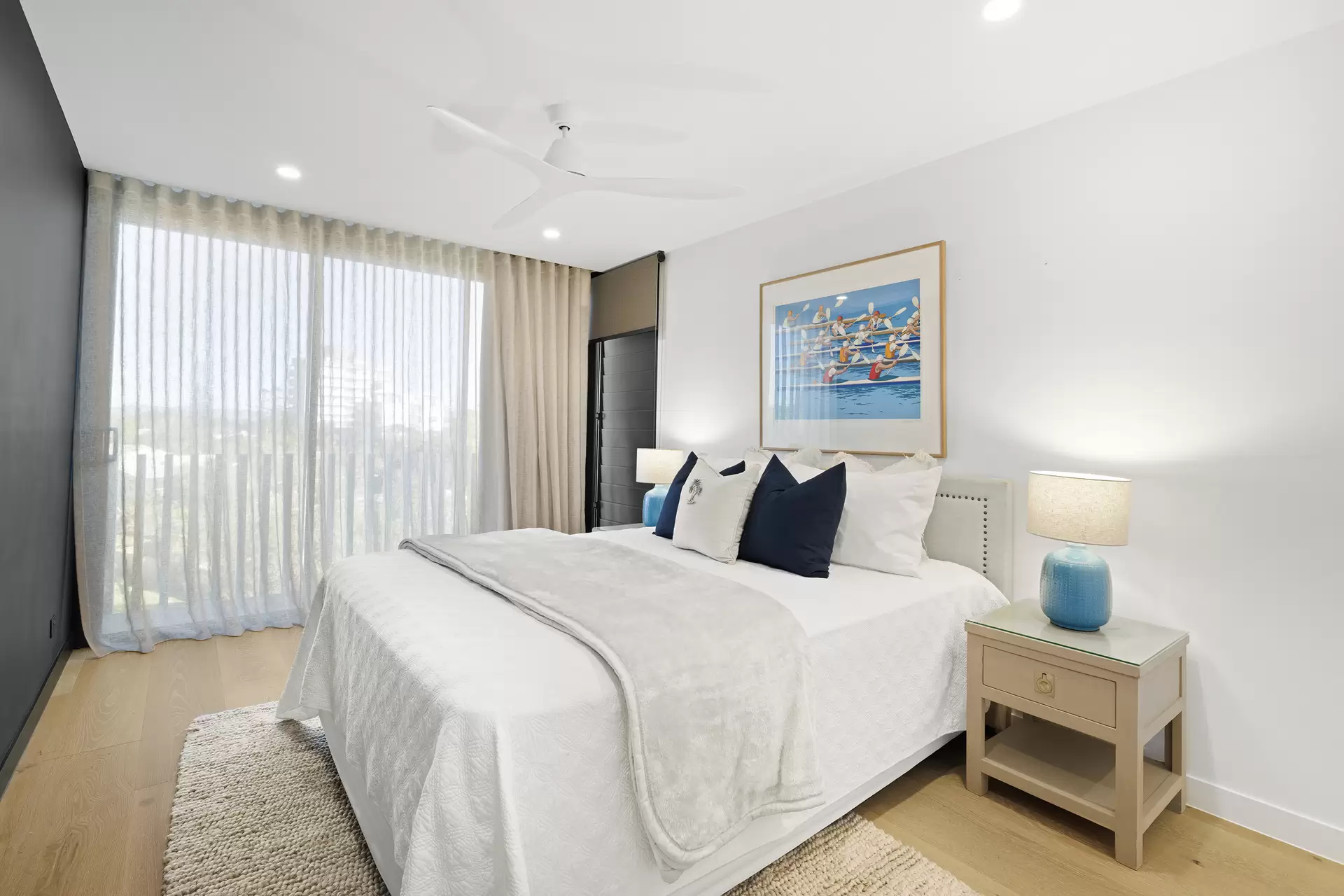 19 Watson Street, Currimundi For Sale by  - image 1