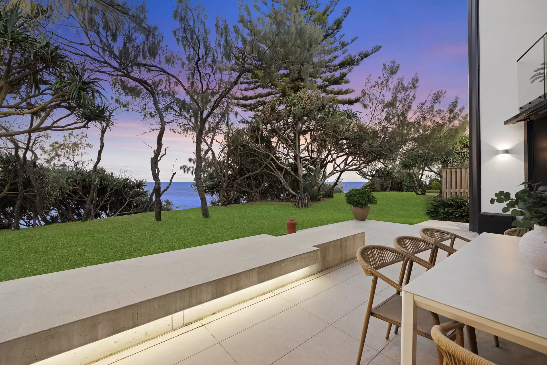 19 Watson Street, Currimundi For Sale by  - image 1