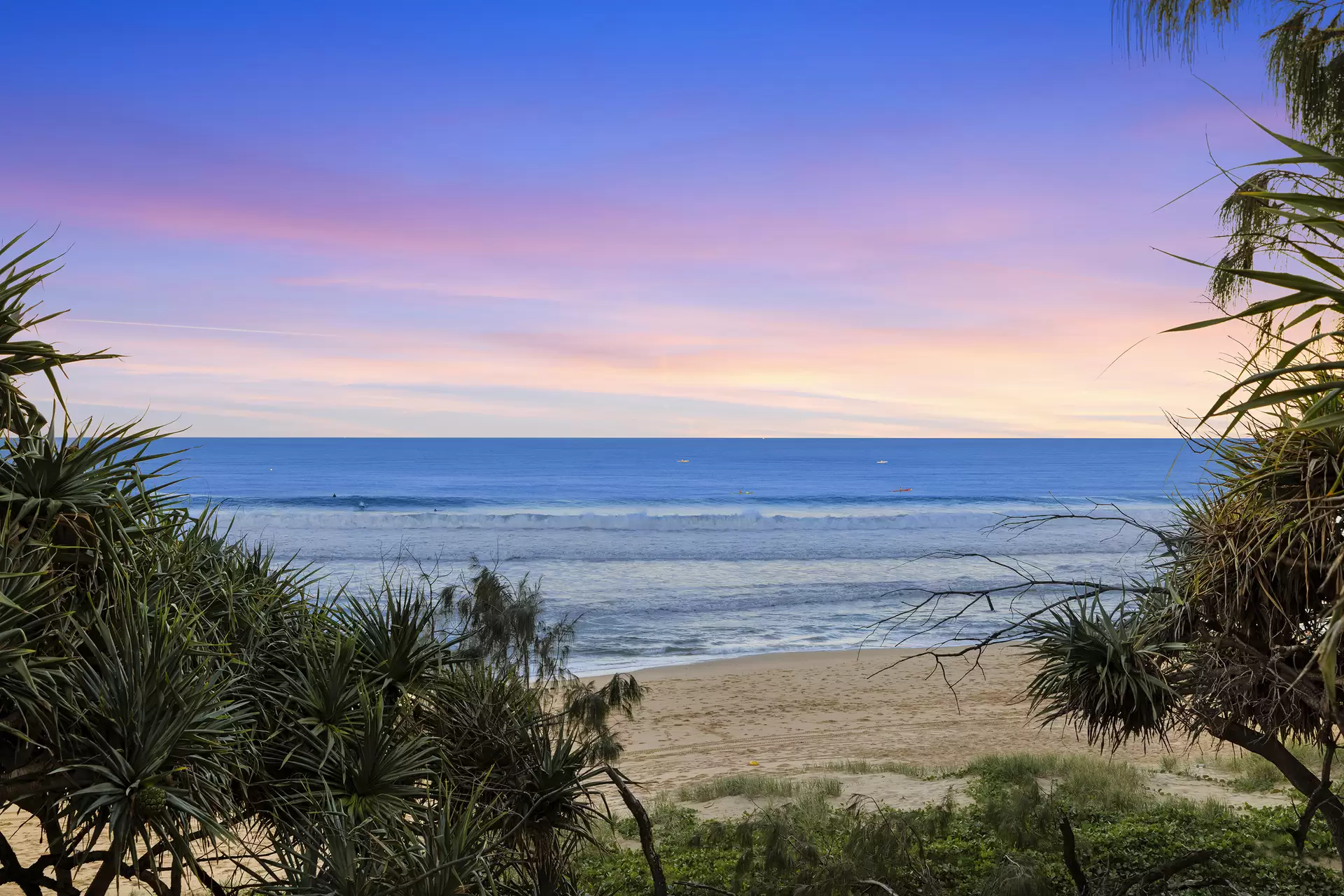 19 Watson Street, Currimundi For Sale by Queensland Sotheby's International Realty - image 1