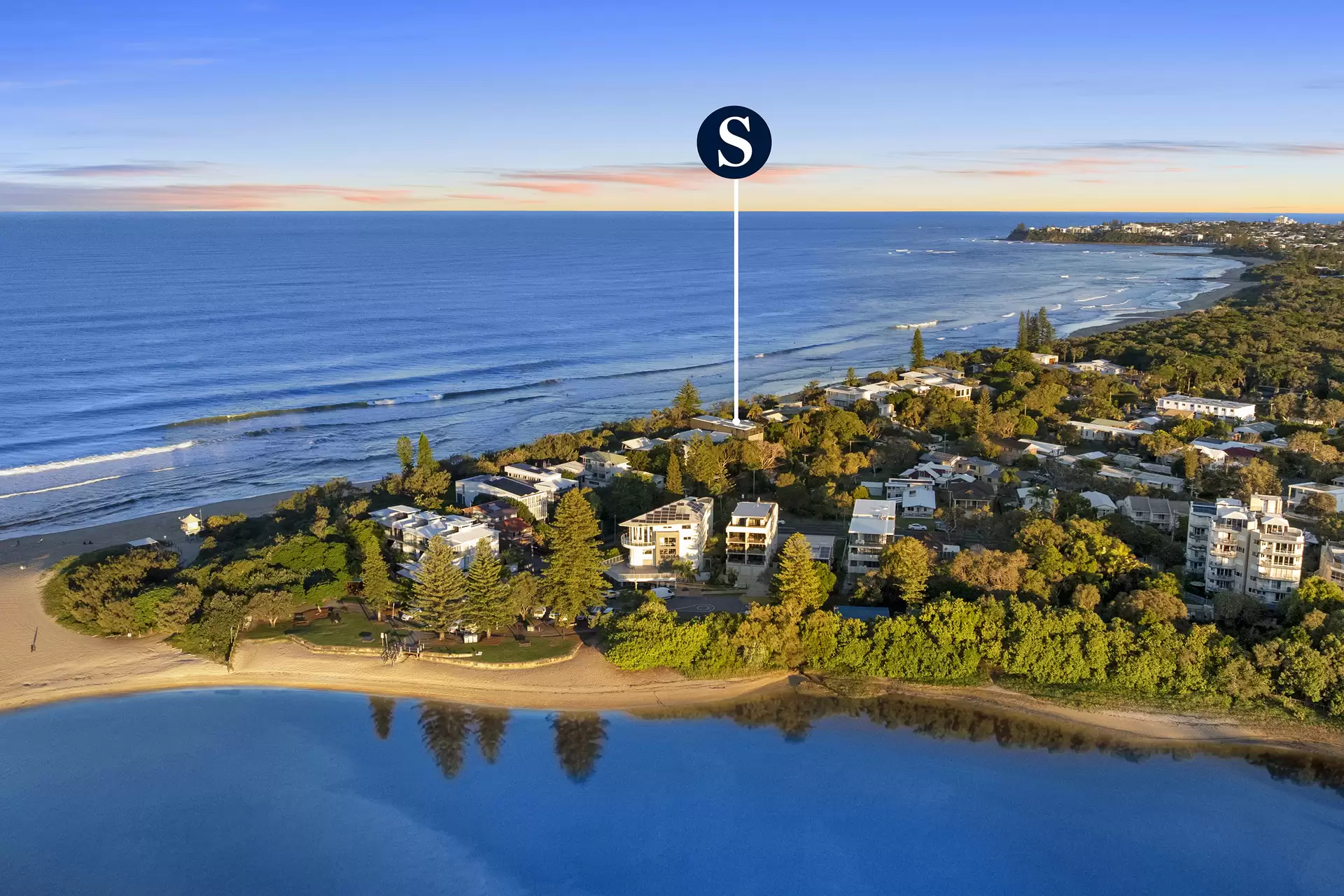 19 Watson Street, Currimundi For Sale by  - image 1