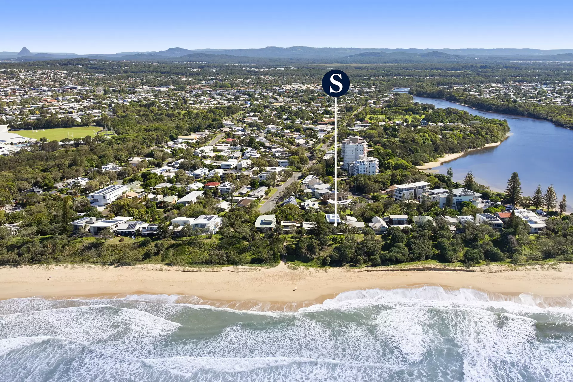 19 Watson Street, Currimundi For Sale by  - image 1