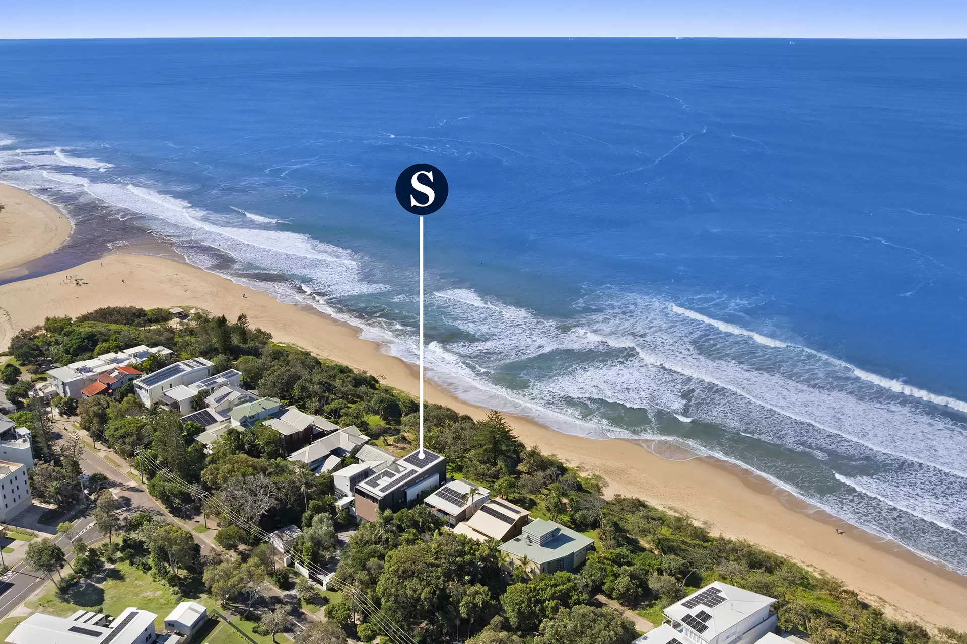 19 Watson Street, Currimundi For Sale by  - image 1