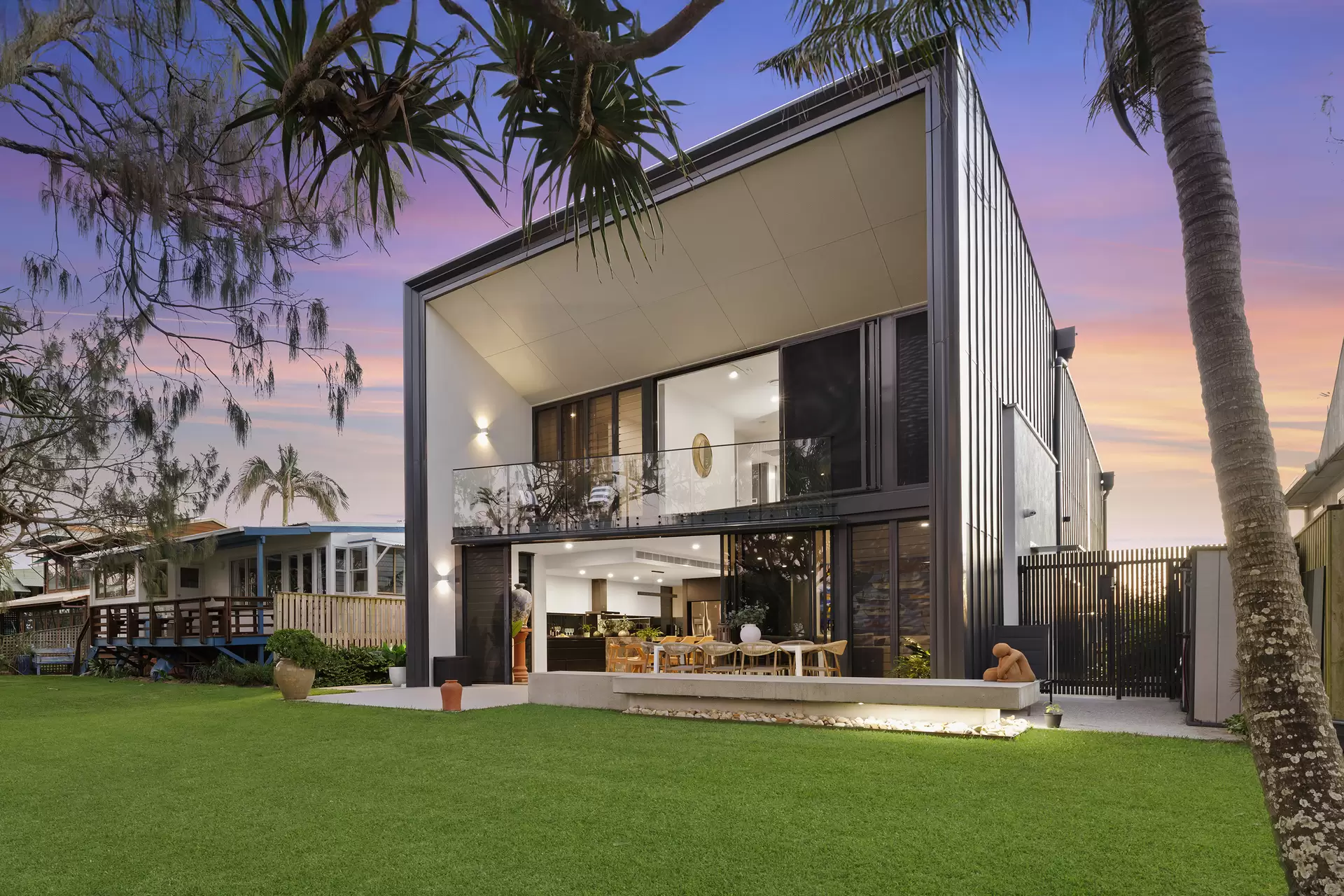 19 Watson Street, Currimundi For Sale by Queensland Sotheby's International Realty - image 1