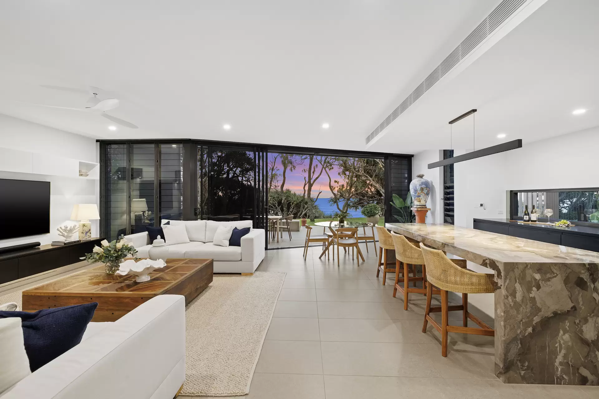 19 Watson Street, Currimundi For Sale by Queensland Sotheby's International Realty - image 1