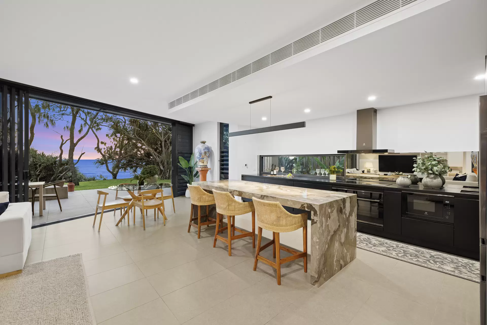 19 Watson Street, Currimundi For Sale by Queensland Sotheby's International Realty - image 1