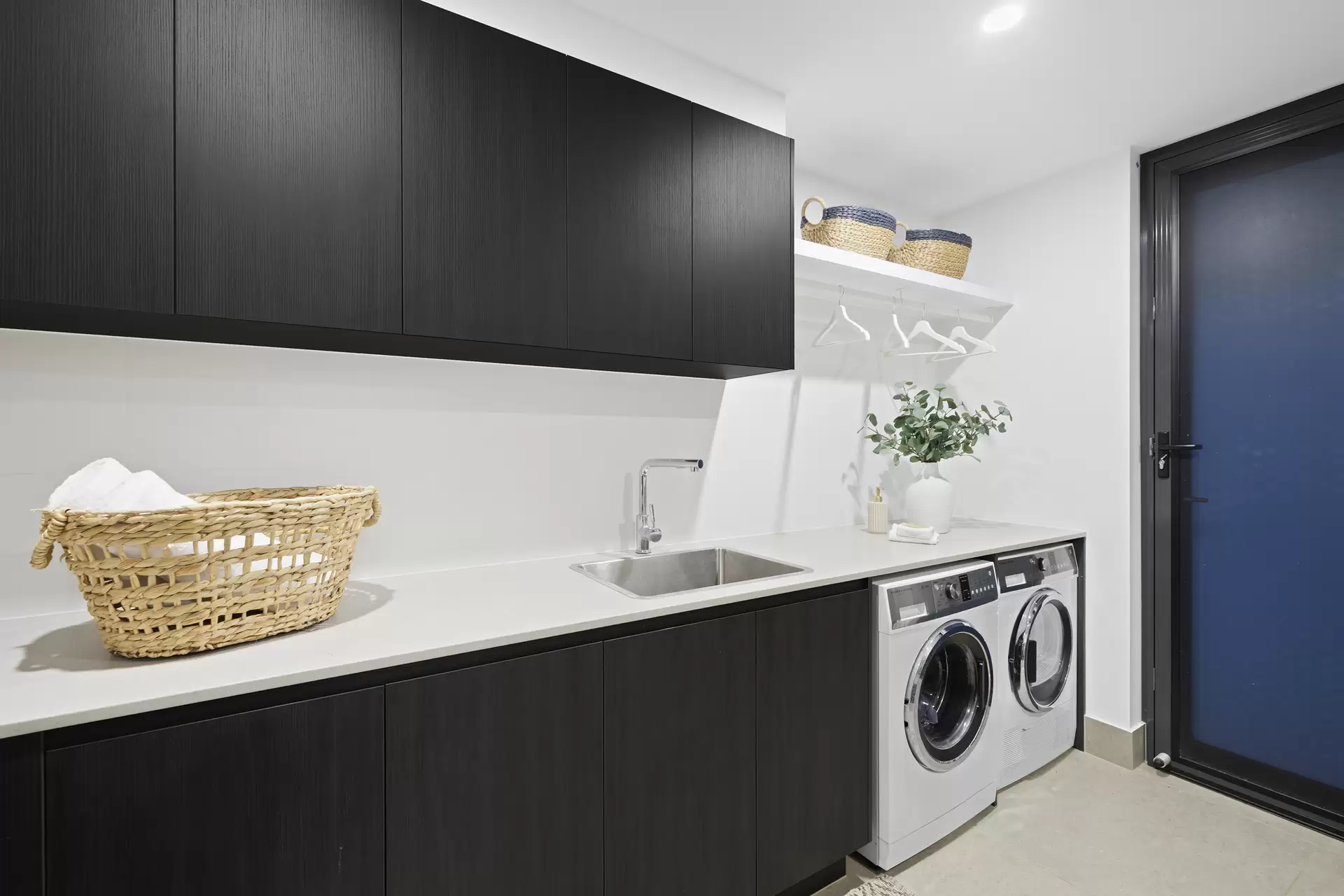 19 Watson Street, Currimundi For Sale by  - image 1