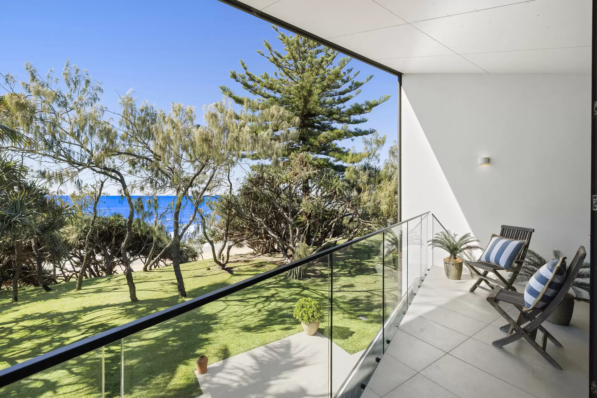 19 Watson Street, Currimundi For Sale by  - image 1