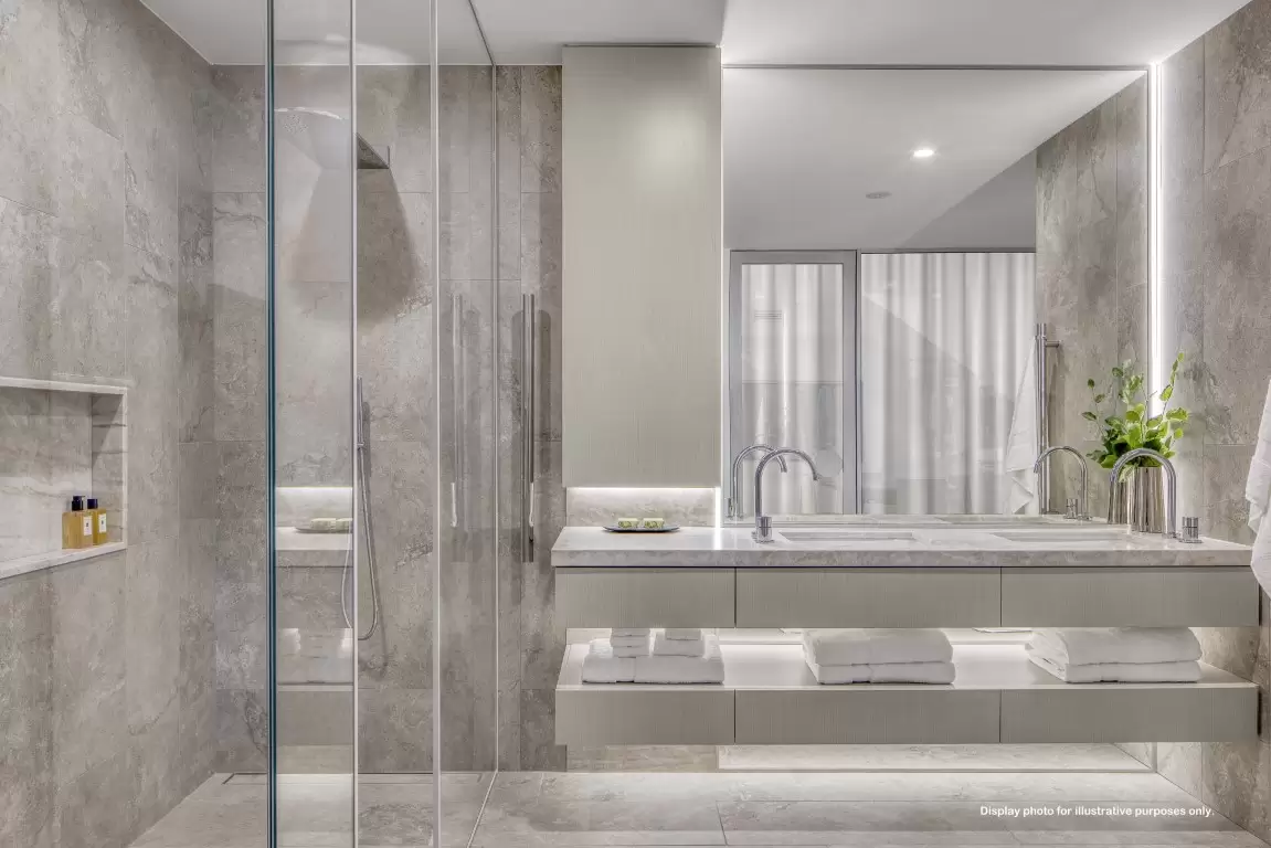 Level 26/20 Albert  Avenue, Broadbeach For Sale by  - image 1