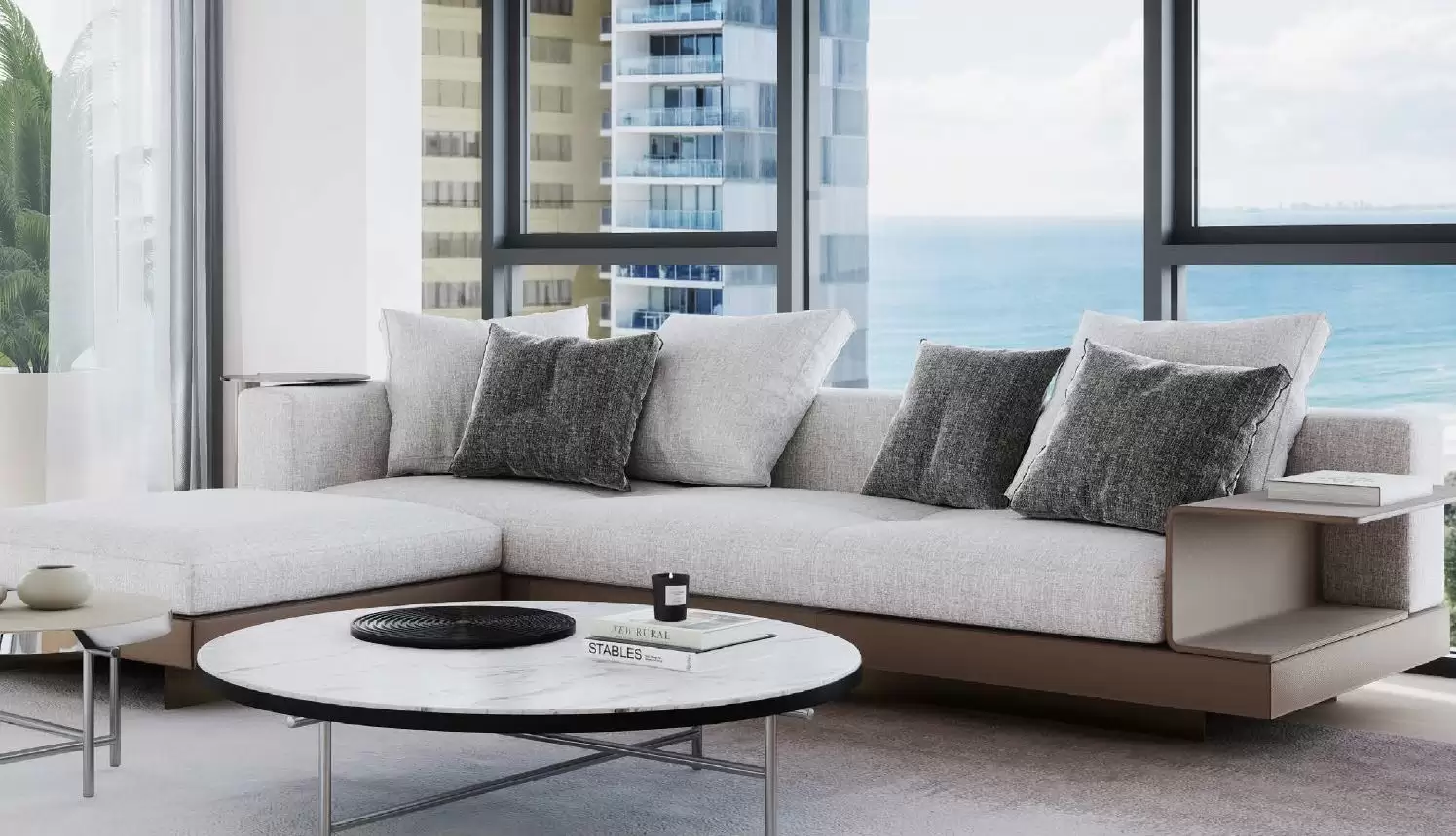 Level 26/20 Albert Avenue, Broadbeach For Sale by  - image 1