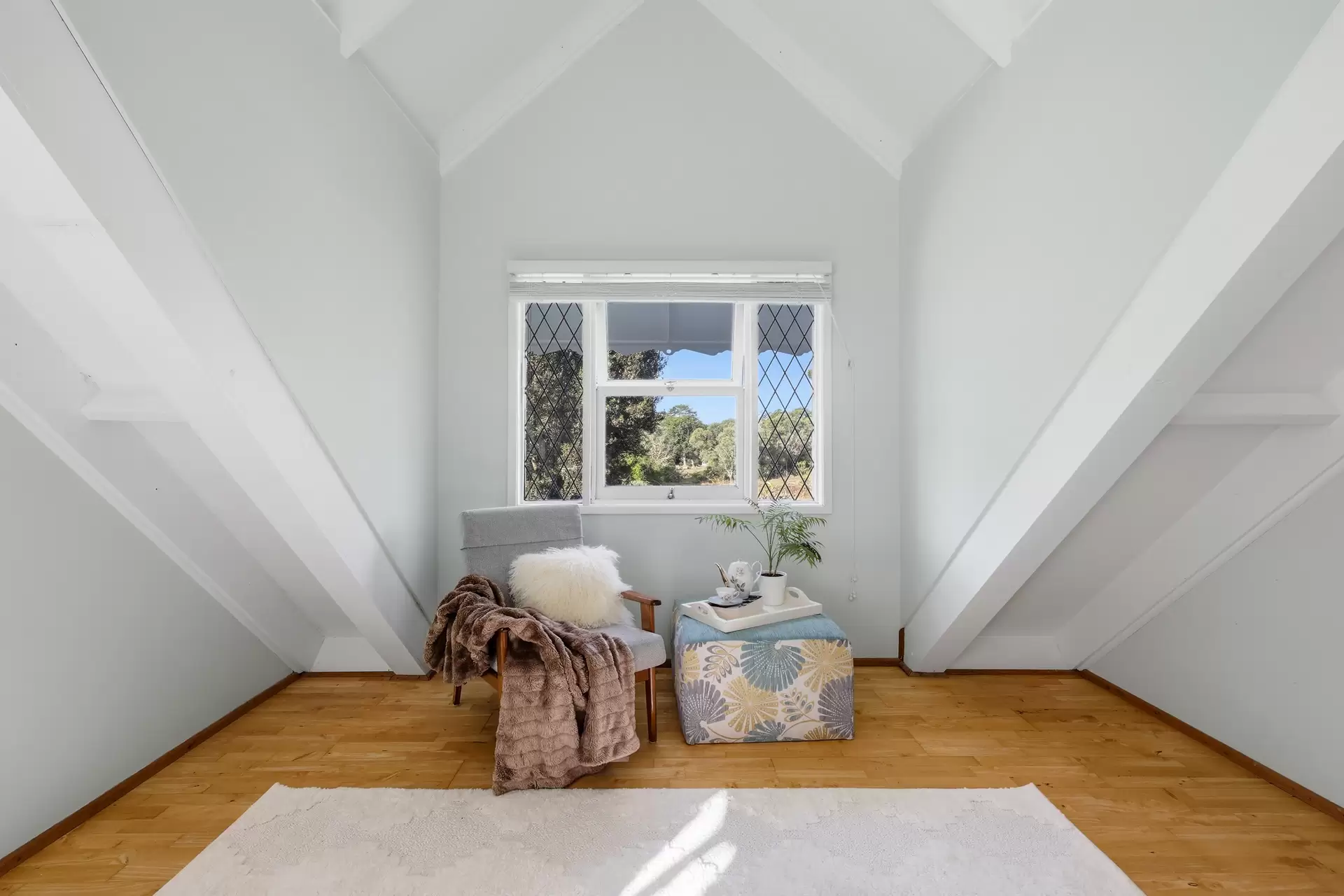 59 Billiau Road, Guanaba For Sale by  - image 1