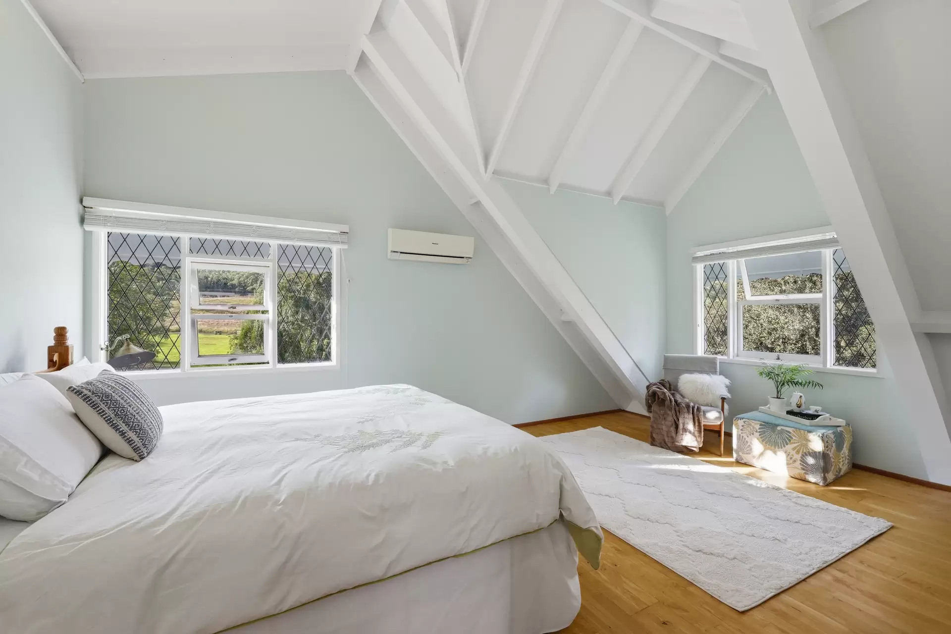 59 Billiau Road, Guanaba For Sale by  - image 1