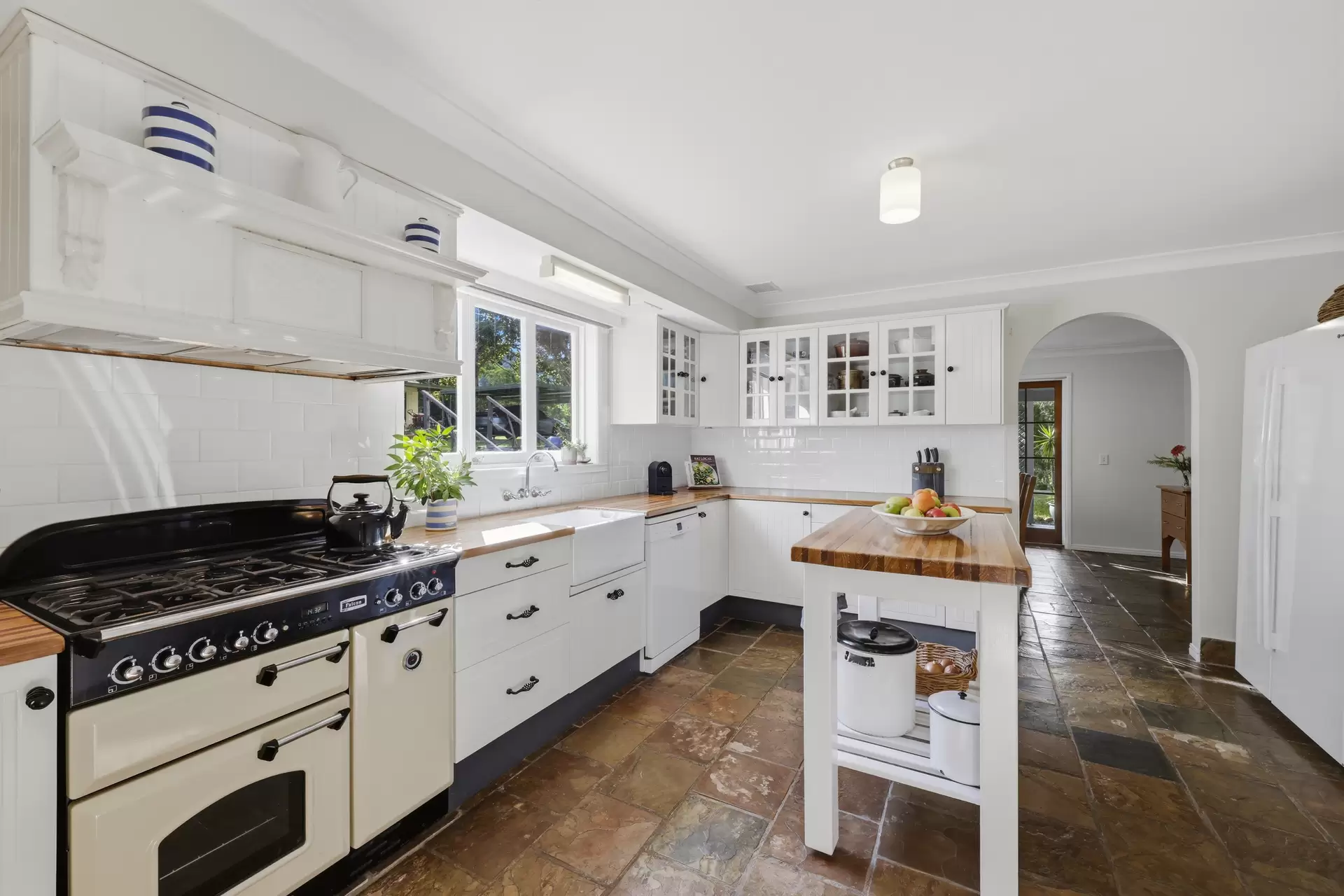 59 Billiau Road, Guanaba For Sale by  - image 1