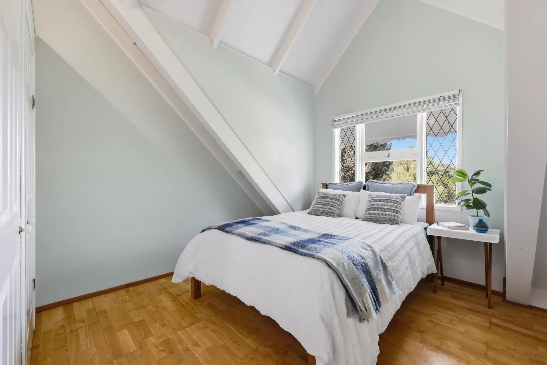 59 Billiau Road, Guanaba For Sale by  - image 1