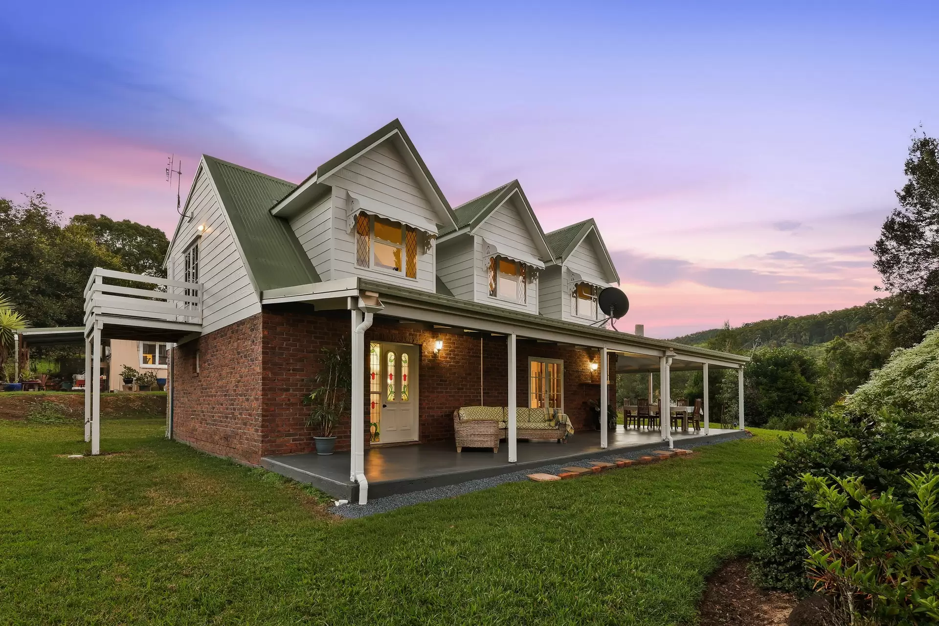 59 Billiau Road, Guanaba Sold by  - image 1